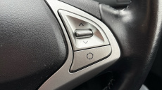 Hyundai ix20 1.6 SE 5dr Auto Petrol Hatchback